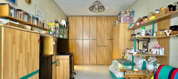 4 rooms Apartment in Naples, Italy No. 22660 18