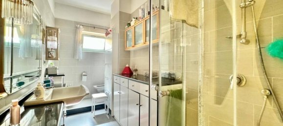 4 rooms Apartment in Naples, Italy No. 22660 21