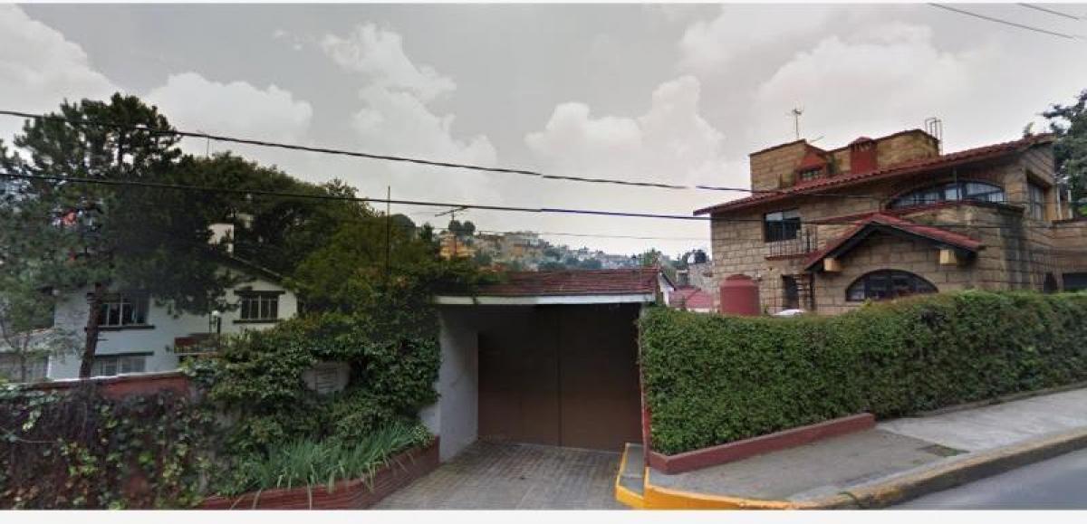 Casa de 3 dormitorios en Mexicali, Mexico No. 189268