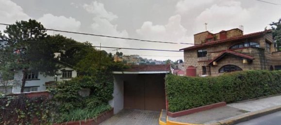 Casa de 3 dormitorios en Mexicali, Mexico No. 189268 2