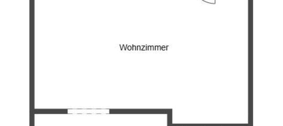 Adosado de 3 dormitorios en Cologne, Germany No. 120831 15