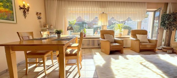 Adosado de 3 dormitorios en Cologne, Germany No. 120831 2