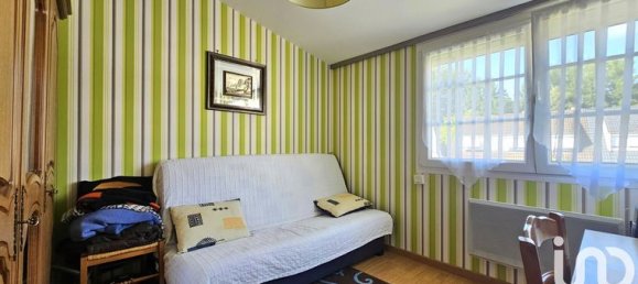 3 bedrooms House in Chalons-en-Champagne, France No. 311869 10