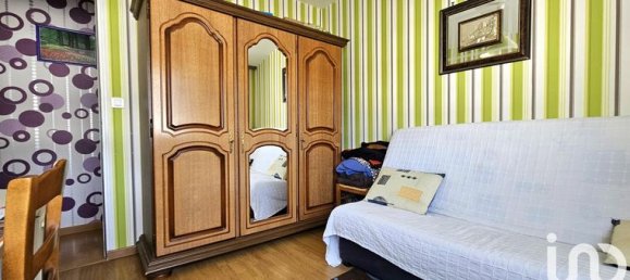 3 bedrooms House in Chalons-en-Champagne, France No. 311869 11