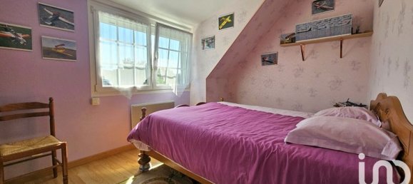 3 bedrooms House in Chalons-en-Champagne, France No. 311869 12