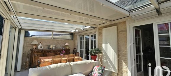 3 bedrooms House in Chalons-en-Champagne, France No. 311869 7