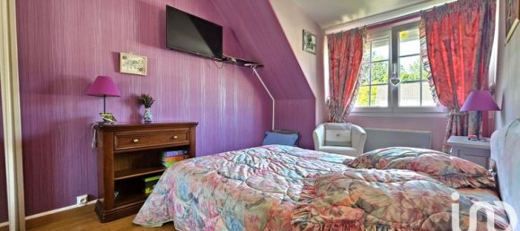 3 bedrooms House in Chalons-en-Champagne, France No. 311869 13