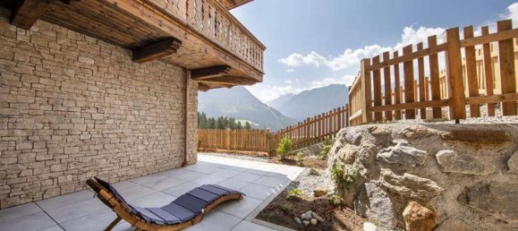 4 bedrooms House in Neukirchen am Grossvenediger, Austria No. 215727 16