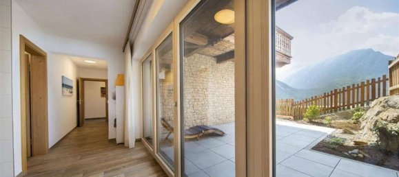 4 bedrooms House in Neukirchen am Grossvenediger, Austria No. 215727 12