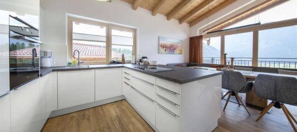 4 bedrooms House in Neukirchen am Grossvenediger, Austria No. 215727 5