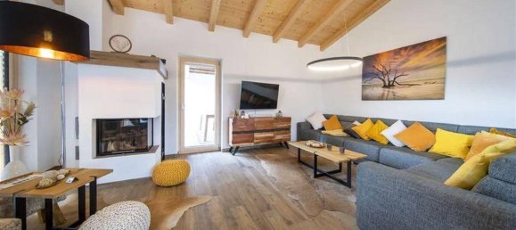 4 bedrooms House in Neukirchen am Grossvenediger, Austria No. 215727 3