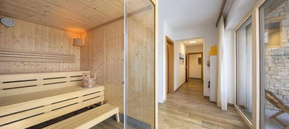 4 bedrooms House in Neukirchen am Grossvenediger, Austria No. 215727 11