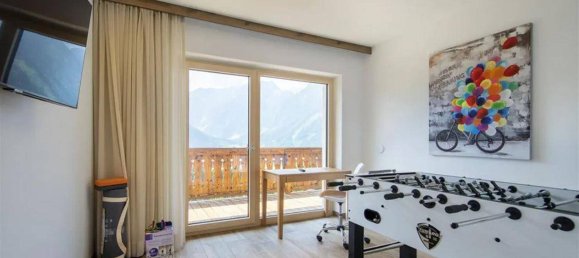 4 bedrooms House in Neukirchen am Grossvenediger, Austria No. 215727 9