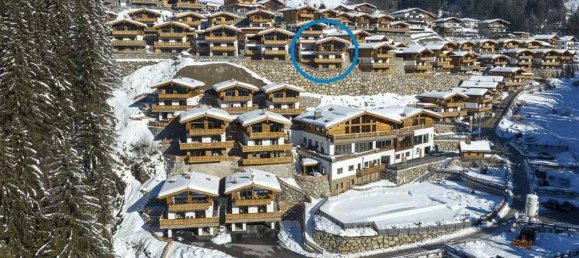 4 bedrooms House in Neukirchen am Grossvenediger, Austria No. 215727 20