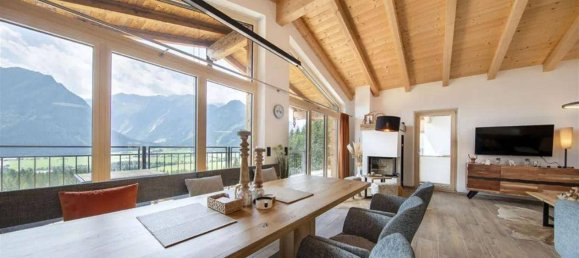 4 bedrooms House in Neukirchen am Grossvenediger, Austria No. 215727 4