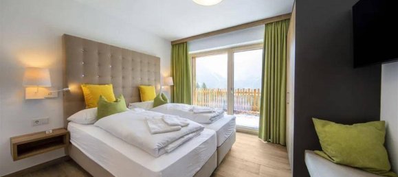 4 bedrooms House in Neukirchen am Grossvenediger, Austria No. 215727 7