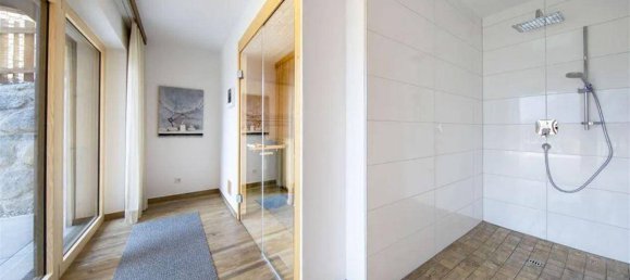 4 bedrooms House in Neukirchen am Grossvenediger, Austria No. 215727 10