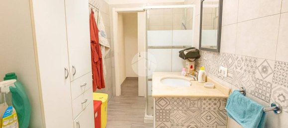 2 bedrooms Apartment in Foggia, Italy No. 355551 2