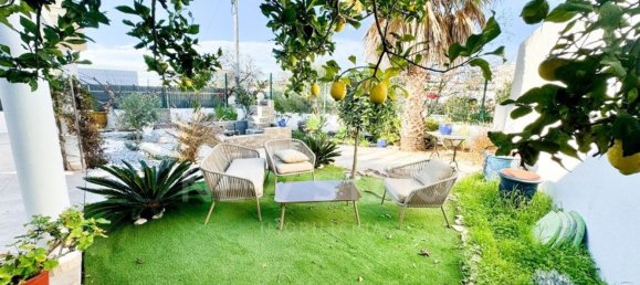 4 bedrooms House in Tavira, Portugal No. 117355 2