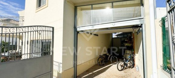 4 bedrooms House in Tavira, Portugal No. 117355 36