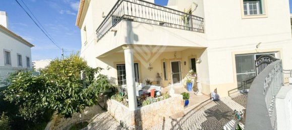 4 bedrooms House in Tavira, Portugal No. 117355 35