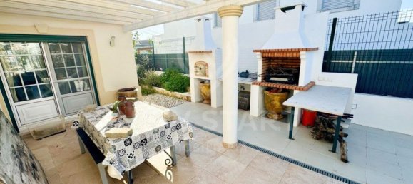 4 bedrooms House in Tavira, Portugal No. 117355 4