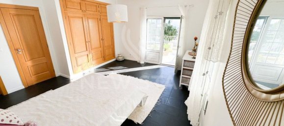 4 bedrooms House in Tavira, Portugal No. 117355 31