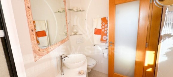 4 bedrooms House in Tavira, Portugal No. 117355 27