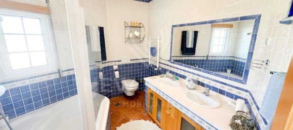 4 bedrooms House in Tavira, Portugal No. 117355 32