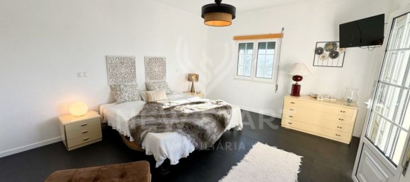 4 bedrooms House in Tavira, Portugal No. 117355 25