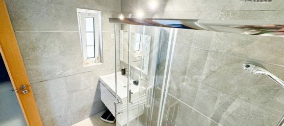 4 bedrooms House in Tavira, Portugal No. 117355 20