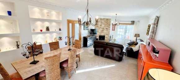 4 bedrooms House in Tavira, Portugal No. 117355 3