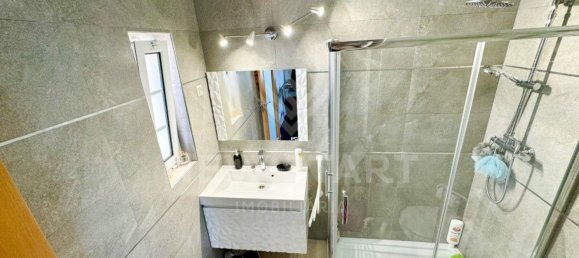 4 bedrooms House in Tavira, Portugal No. 117355 21