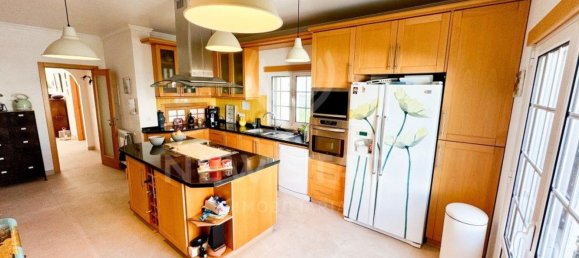 4 bedrooms House in Tavira, Portugal No. 117355 6