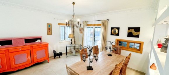 4 bedrooms House in Tavira, Portugal No. 117355 9