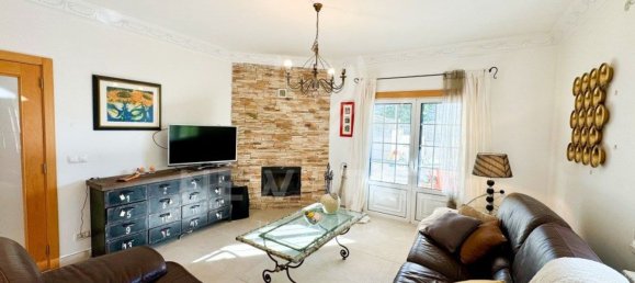 4 bedrooms House in Tavira, Portugal No. 117355 11