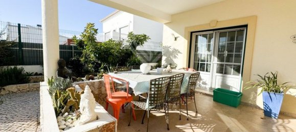 4 bedrooms House in Tavira, Portugal No. 117355 5