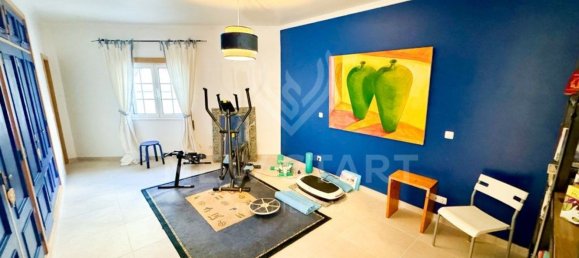 4 bedrooms House in Tavira, Portugal No. 117355 15