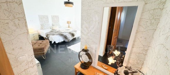 4 bedrooms House in Tavira, Portugal No. 117355 24