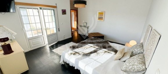 4 bedrooms House in Tavira, Portugal No. 117355 26