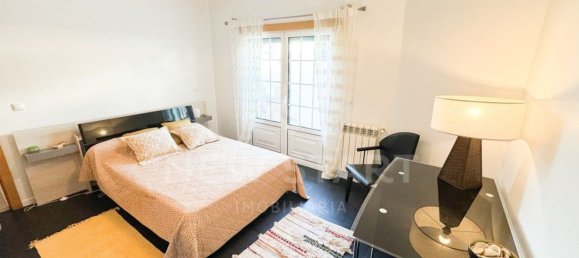 4 bedrooms House in Tavira, Portugal No. 117355 23