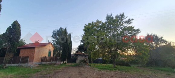 Grundstück in Livorno, Italy 1300m², Nr. 291066 14