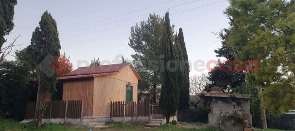 Grundstück in Livorno, Italy 1300m², Nr. 291066 15