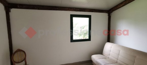 Grundstück in Livorno, Italy 1300m², Nr. 291066 12