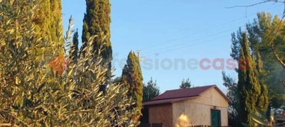 Grundstück in Livorno, Italy 1300m², Nr. 291066 4