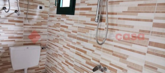 Grundstück in Livorno, Italy 1300m², Nr. 291066 6