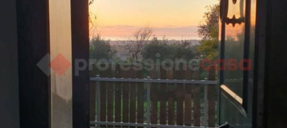 Grundstück in Livorno, Italy 1300m², Nr. 291066 2