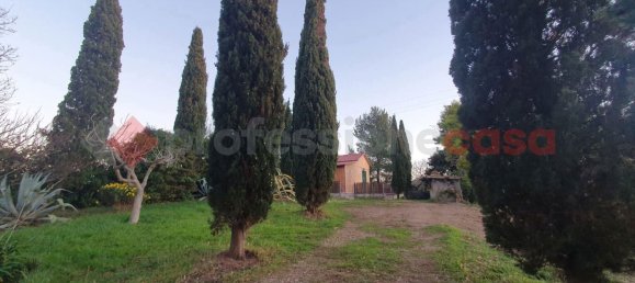 Grundstück in Livorno, Italy 1300m², Nr. 291066 13