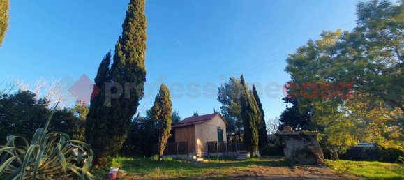 Grundstück in Livorno, Italy 1300m², Nr. 291066 10