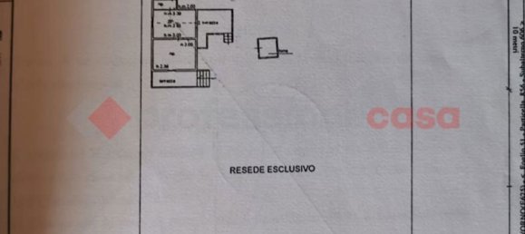 Grundstück in Livorno, Italy 1300m², Nr. 291066 8